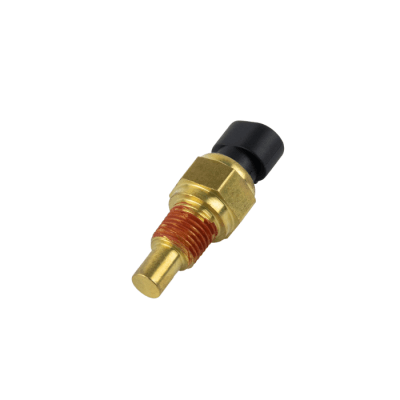 SENSOR DE TEMPERATURA DETROIT S60 23518092-6506561
