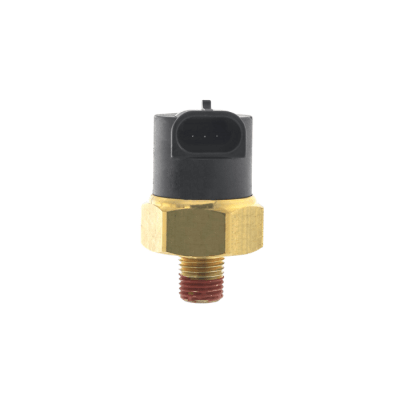 SENSOR DE PRESION DE ACEITE DETROIT S60 23532797-6506571