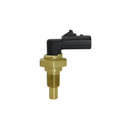 SENSOR DE TEMPERATURA DEL COMBUSTIBLE DETROIT S60 23527830-6506601