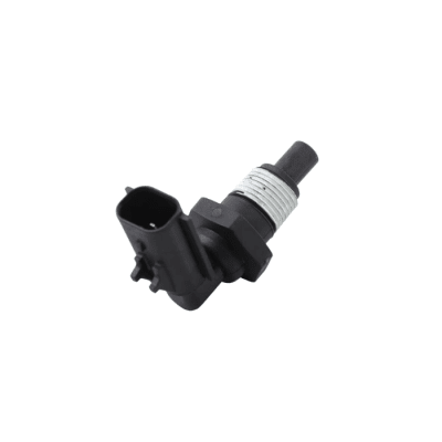 SENSOR DE TEMPERATURA DETROIT S60 23527831-6506611