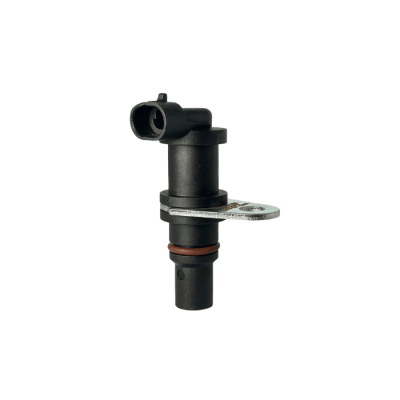 SENSOR DE POSICION DEL ARBOL DE LEVA SRS DETROIT S60 DDEC 3-4 8929387-6506651