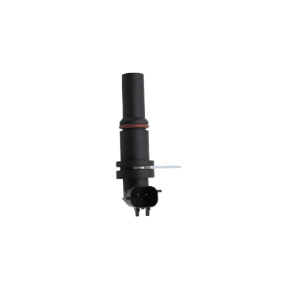 SENSOR DE POSICION DEL CIGUEÑAL CKP DETROIT S60DDEC 5-6 23527339-6506671