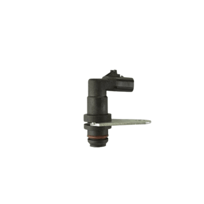 SENSOR DE POSICION DEL ARBOL DE LEVA SRS DETROIT S60 DDEC 5-6 23527338-6506681