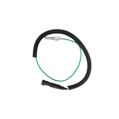 SENSOR DE VELOCIDAD DEL TURBOCOMPRESOR DETROIT S60 14L 23530252-6506721