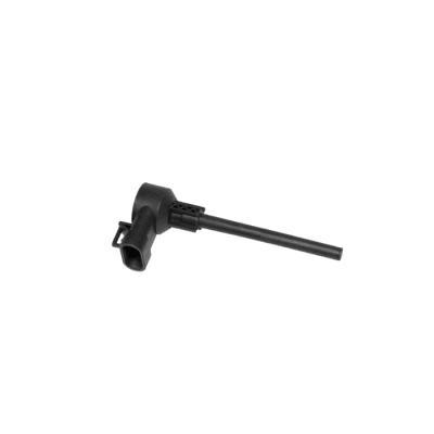SENSOR DEL NIVEL DE REFRIGERANTE KENWORTH T800 N9267001-7304171