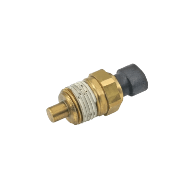 SENSOR DE TEMPERATURA DEL ACEITE FREIGTHLINER 06-23464-000-7402311