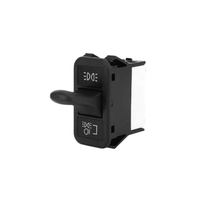 INTERRUPTOR DE LOS FAROS FREIGTHLINER COLUMBIA A06-30769-010-7402551