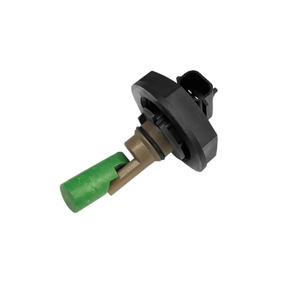 SENSOR DE NIVEL DE REFRIGERANTE FREIGTHLINER COLUMBIA & CASCADIA 06-62384-002-7404101