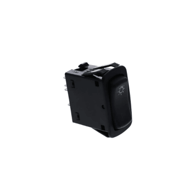 INTERRUPTOR DE LOS FAROS MACK CV 1MR4323M61-8041391