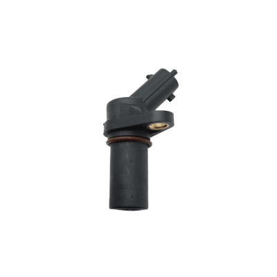 SENSOR DE POSICION DEL CIGUEÑAL CKP MACK MP8-VOLVO 845069-205133431