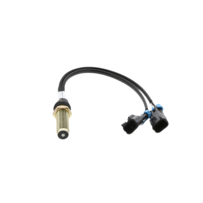 SENSOR ELECTRICO DE VELOCIMETRO-TACOMETRO 64MT412M-8450701