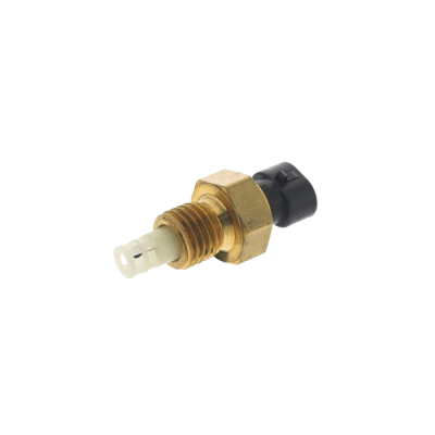SENSOR DE TEMPERATURA DE ADMISION 64MT2111M-8537051