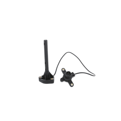 SENSOR DE NIVEL DE ACEITE MACK MP8 21521353-8537141