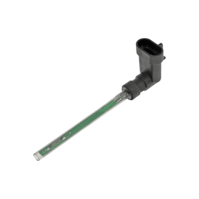 SENSOR DE NIVEL DE REFRIGERANTE MACK 22564822-8537161