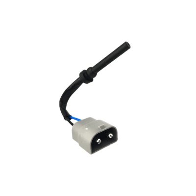 SENSOR DEL NIVEL DEL REFRIGERANTE VOLVO-VN-VNL-VHD-FM7-FM9-FM12-FH12 21399626-8537181