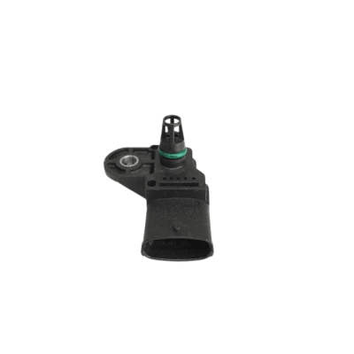 SENSOR DE PRESIÓN DE AIRE MACK MP8 21097978-8537241