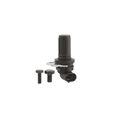 SENSOR DE VELOCIDAD DE CAJA DOS PINES MULTIPLE APLICACCION K-3231-9003711