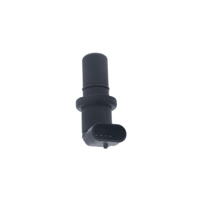 SENSOR DE VELOCIDAD DE LA CAJA DE CAMBIO 4 PINES K-3455-9003721