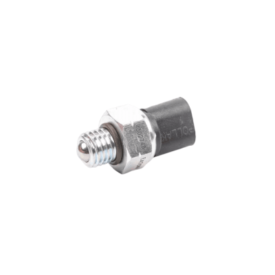 SENSOR REVERSA FULLER INTER 7600 M2 4302748-9003901