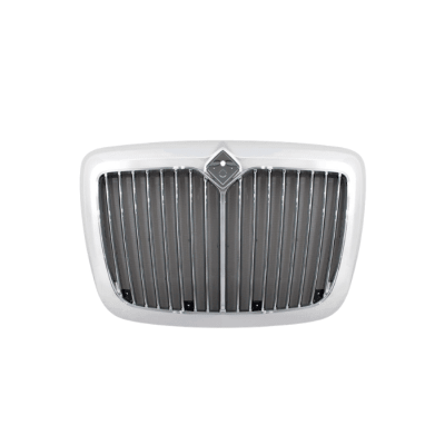MASCARA INTERNATIONAL PROSTAR 3612816C931