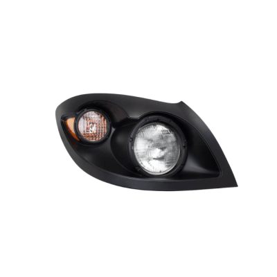 FARO INTERNATIONAL WORKSTAR 7600 DERECHO1