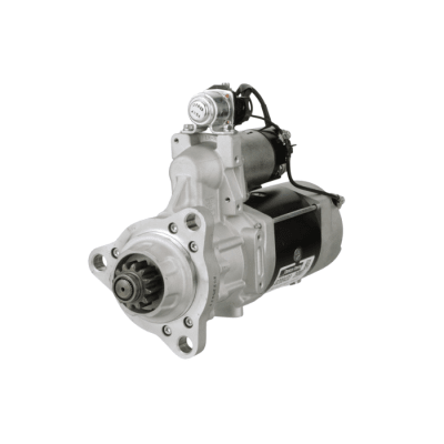 MOTOR DE PARTIDA 39 MT 12V 11 DIENTES MULTIPLE APLICACION 82003081