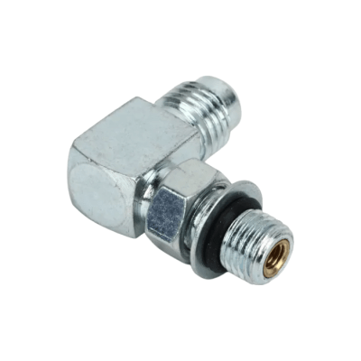 VALVULA DE RETENCION DE COMBUSTIBLE CUMMINS ISM-M11-L10-N14 3033740-1802331