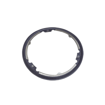 EMPAQUETADURA DEL ENFRIADOR DE GASES DE EGR CUMMINS ISM/ISX/X15  3104229/1316741