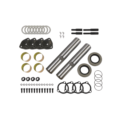 KIT DE PASADORES DE MUNON FREIGHTLINER COLUMBIA-ARGOSY-FLD R201309-98391
