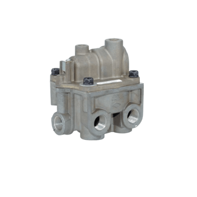 VALVULA RELAY DE FRENOS BP-R1 065146/568801