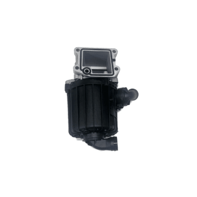 SEPARADOR DE ACEITE MACK MP8/VOLVO 219759451