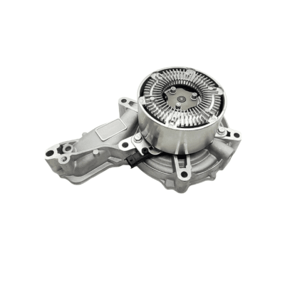 BOMBA DE AGUA VOLVO D13/MACK MP8 851519551