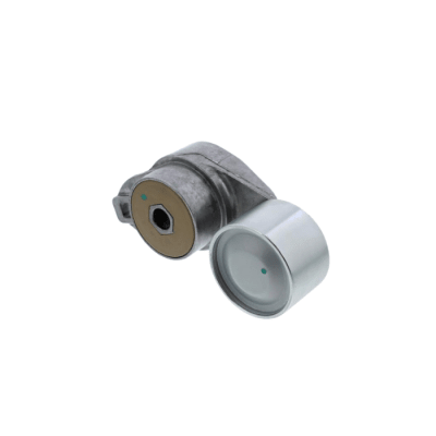 TENSOR DE CORREA MACK MP8/VOLVO 21461221/8808811