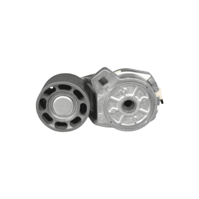 TENSOR DE CORREA MACK E7 894491