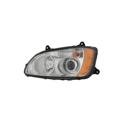 FARO KENWORTH T660 DERECHO P54-1059-100R1