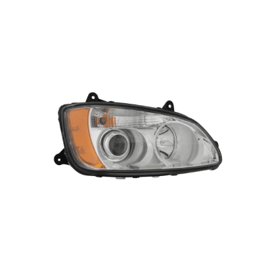 FARO KENWORTH T660 IZQUIERDO P54-1059-100L1