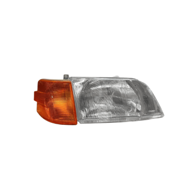 FARO VOLVO VNL ANTIGUO DERECHO 8080853/80820411