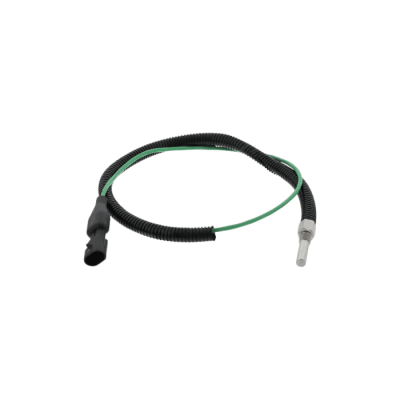 SENSOR DE VELOCIDAD DEL TURBOCOMPRESOR DETROIT S60 (12.7L/14.0L) 23536429/6506711