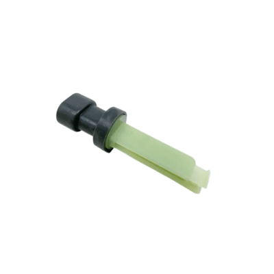 SENSOR DEL NIVEL DE REFRIGERANTE NAVISTAR 2518062C1/4513411