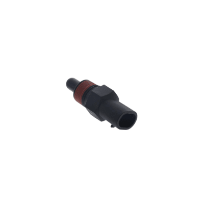 SENSOR DE TEMPERATURA DEL AIRE DETROIT S60 23515250/6506621