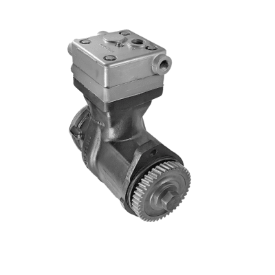 COMPRESOR DE AIRE FORD CARGO CUMMINS 6CT 9111555110-01.06.0861