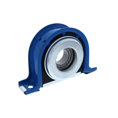 SOPORTE DE CARDAN DE 60 69010 35MU32P3-210661X1
