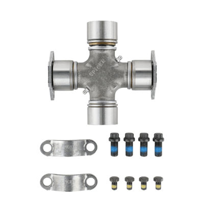 CRUCETA COMBINADA TAPA & DADO 5-675X-691301