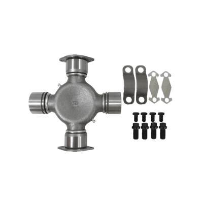CRUCETA COMBINADA 5-510X-693401