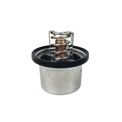 TERMOSTATO DE AGUA MACK E7 185° APERTURA EN 85° 215SB165P4-3295-1851