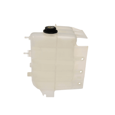 TANQUE DE REFRIGERANTE INTERNATIONAL 9200i 2003-2010 SERIE 9000 2508700C91-4818621