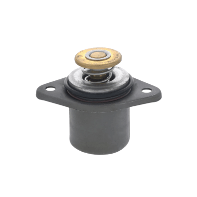 TERMOSTATO DE AGUA NAVISTAR DT466-DT530 (1994-2005) 190°F APERTURA EN 88°C 1830256C93-4818321