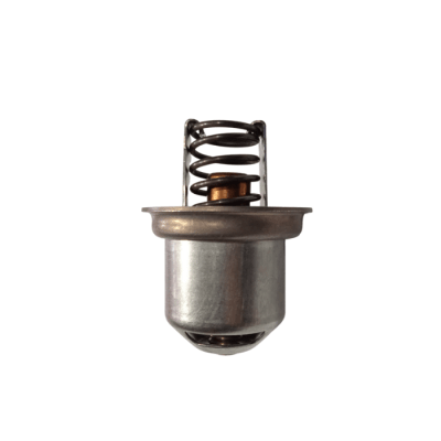 TERMOSTATO DE ACEITE DETROIT S60 12.7L-14L 225°F APERURA EN 107.2°C 23524520-6413401
