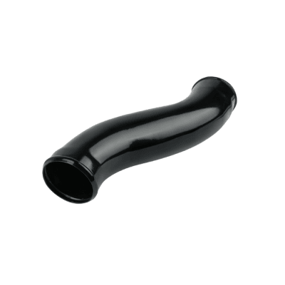 TUBO DE REFRIGERANTE DETROIT S60 23505899-6918401