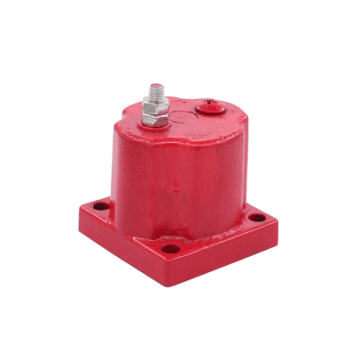 VALVULA SHUTOFF CUMMINS ISM-M11-L10-N14-855-ISX 3054608-180204 SIN ACCESORIOS1